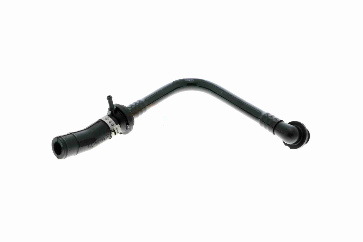 Vacuum Hose, braking system - V10-3623