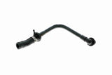 Vacuum Hose, braking system - V10-3623