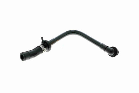 Vacuum Hose, braking system - V10-3623