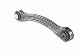 Control/Trailing Arm, wheel suspension - V30-3372