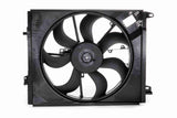 Fan, engine cooling - V20-01-0081