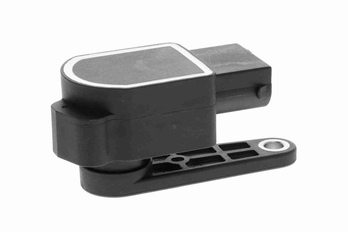 Sensor, headlight levelling - V20-72-0209