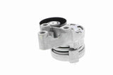 Belt Tensioner, V-ribbed belt - V10-0259