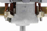Interior Blower - V30-03-1715