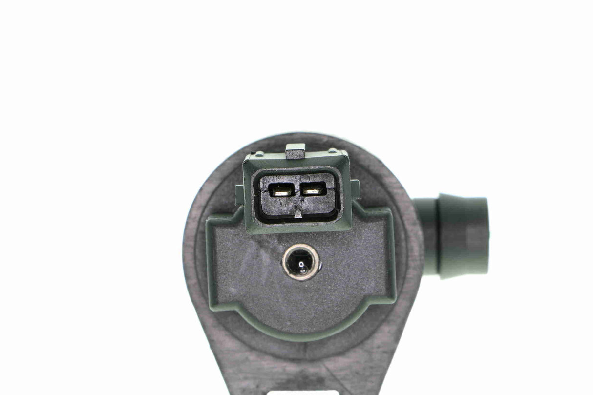 Valve, fuel supply system - V20-77-1005