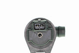 Valve, fuel supply system - V20-77-1005