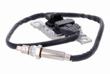 NOx Sensor, urea injection - V10-72-0323