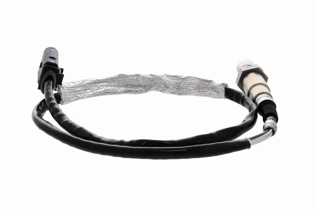 Oxygen Sensor - V10-76-0102