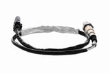 Oxygen Sensor - V10-76-0102