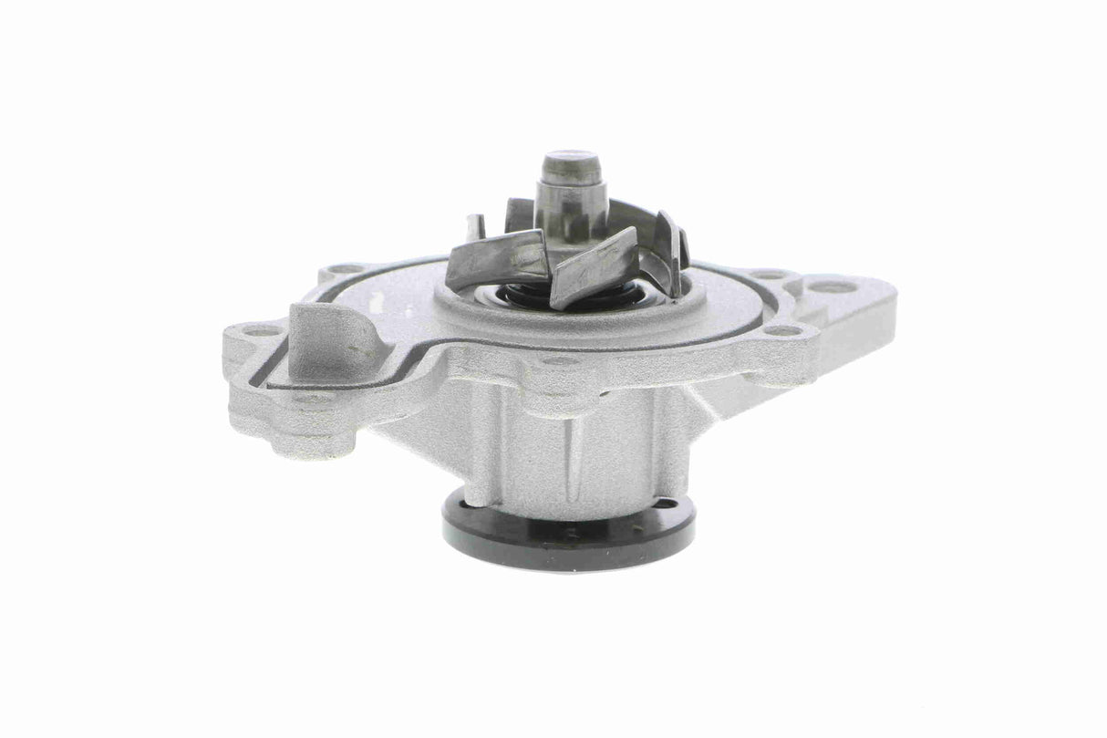 Water Pump, engine cooling - V30-50055