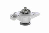 Water Pump, engine cooling - V30-50055
