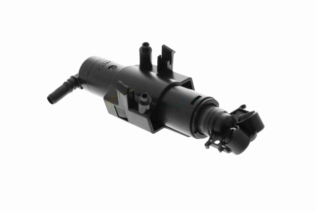Washer Fluid Jet, headlight cleaning - V25-08-0022