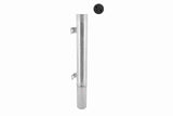 Dryer, air conditioning - V30-06-0074