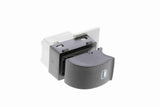 Switch, window regulator - V10-73-0013