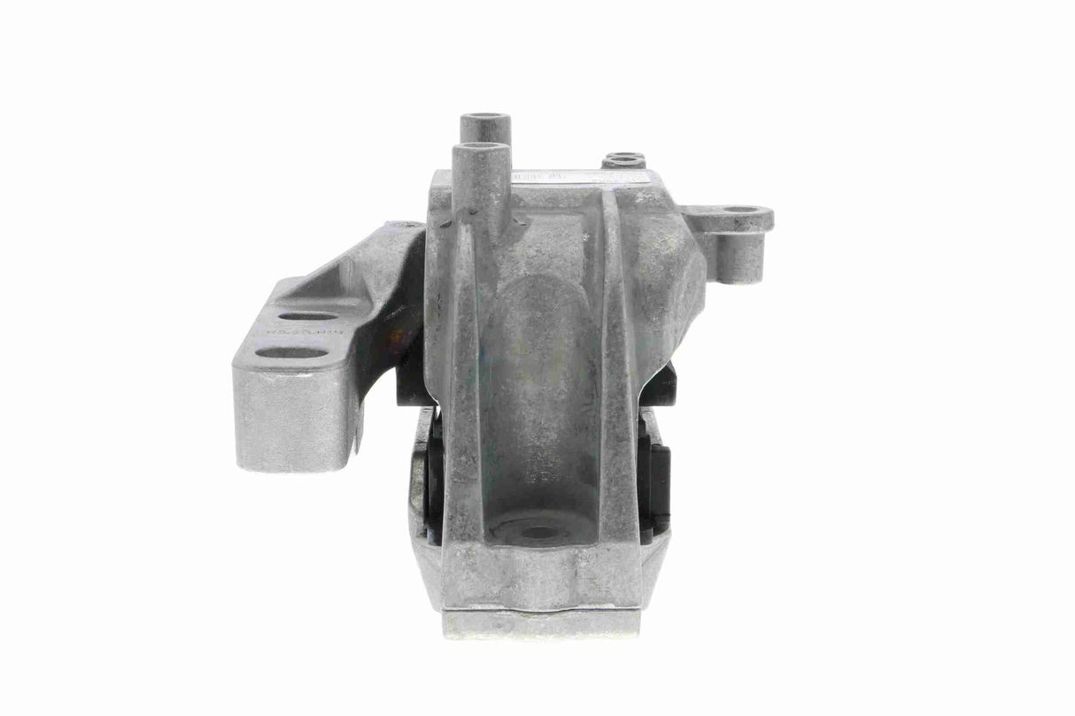 Mounting, engine - V10-2659
