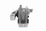 Mounting, engine - V10-2659