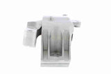Mounting, engine - V10-1257