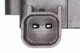 Door Lock - V25-85-0086