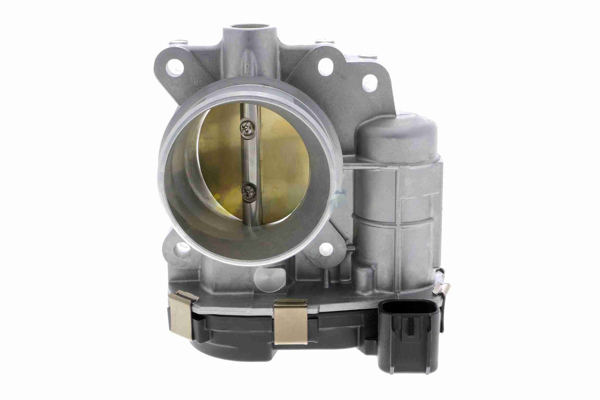 Throttle Body - V40-81-0020