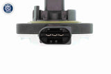 Sensor, engine oil level - V20-72-0468