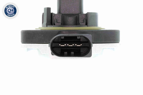 Sensor, engine oil level - V20-72-0468