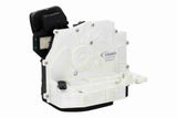 Door Lock - V10-85-0124