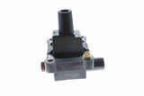 Ignition Coil - V30-70-0012