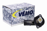 Thermostat Housing - V33-99-0015