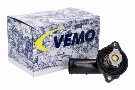 Thermostat Housing - V33-99-0015
