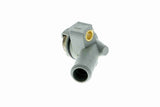 Thermostat, oil cooling - V25-99-1735