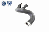 Charge Air Hose - V30-2421