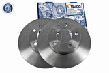 Brake Disc - V42-40010