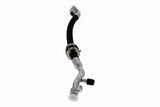 High-/Low Pressure Line, air conditioning - V20-20-0051