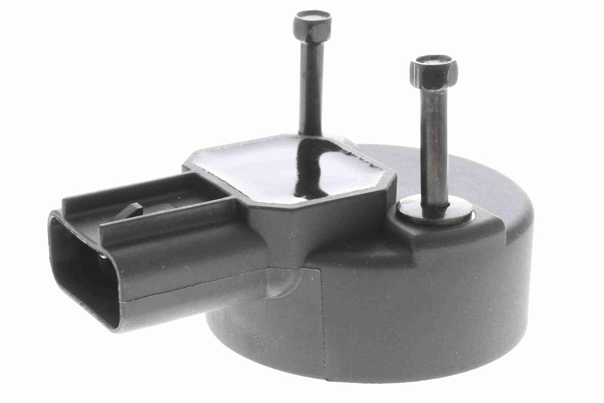 Sensor, camshaft position - V25-72-1259