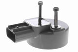 Sensor, camshaft position - V25-72-1259