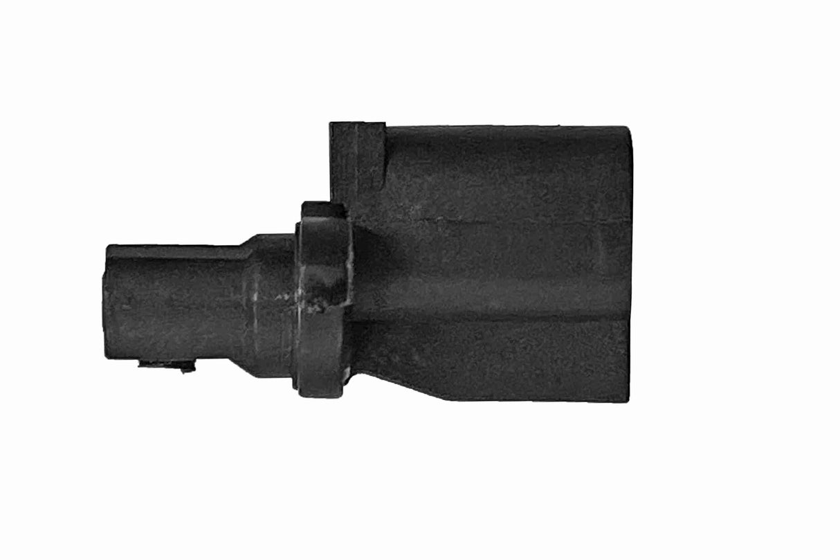Sensor, wheel speed - V25-72-0122