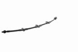 Hose, fuel overflow - V10-5494