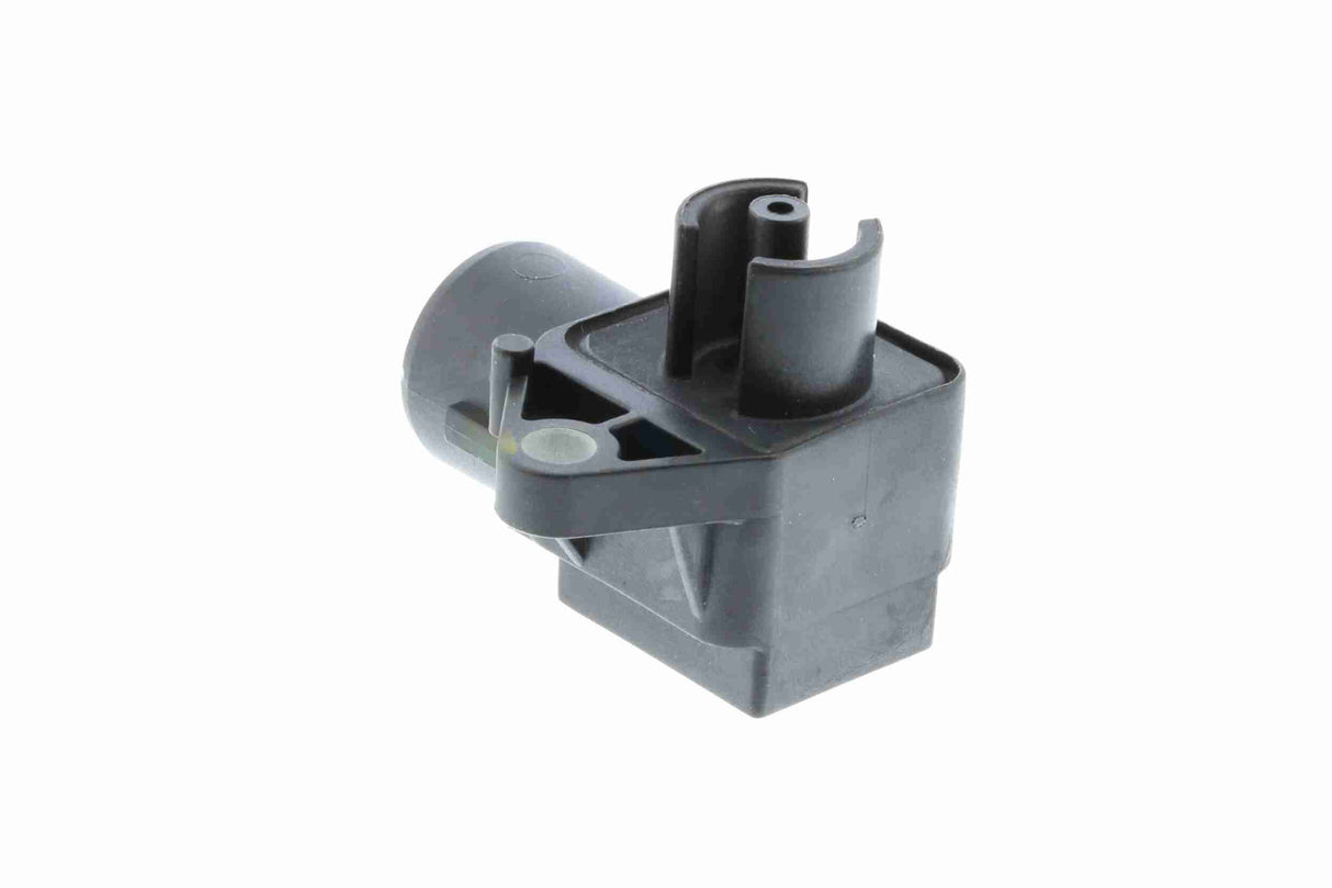 Air Pressure Sensor, altitude adaption - V26-72-0007