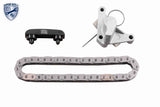 Timing Chain Kit - V25-10002-BEK
