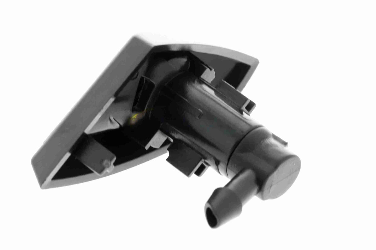 Washer Fluid Jet, headlight cleaning - V57-08-0011