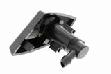 Washer Fluid Jet, headlight cleaning - V57-08-0011