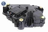 Tank Unit, urea injection - V22-68-0010