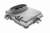 Ignitor, gas discharge lamp - V20-84-0017