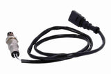 Oxygen Sensor - V10-76-0196