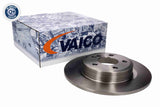 Brake Disc - V30-40061