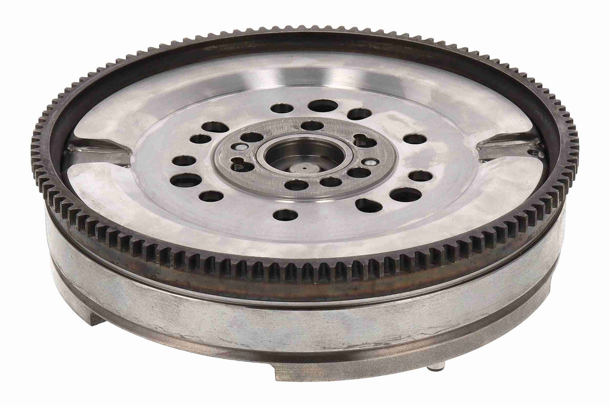Flywheel - V20-4427