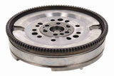 Flywheel - V20-4427