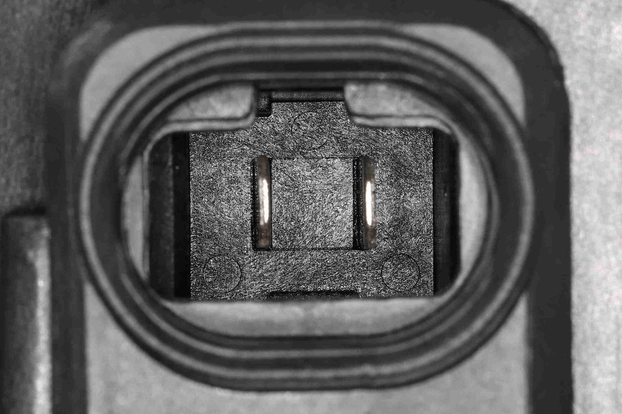 Interior Blower - V21-03-0004