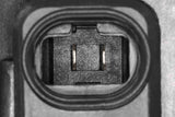 Interior Blower - V21-03-0004