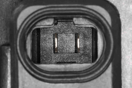 Interior Blower - V21-03-0004
